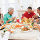 Generic image
iStock